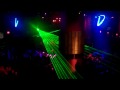 ERICK MORILLO - TAO Nightclub - LAS VEGAS - MORILL