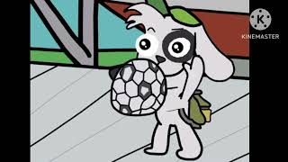 Lost Media Doki Discovery Kids Abertura 2011, Piloto Hd