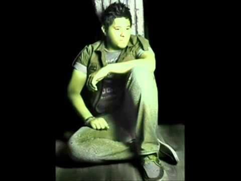 mohammad salim-galb galb wain wain.- Versi ARYA KBS 46