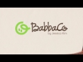 BabbaCo: DIY Make Your Own Soap Mold