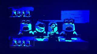 Preview 2 Minions V5 Effects In G Major 21 G Major 9 By Rj Kumar 8 4 Version