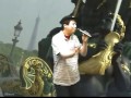 真夏のファンタジア/榊原郁恵 うたスキ動画:うたスキJOYSOUND com