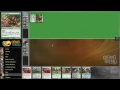 Channel TomM -  Modern Infect (Match 3, Game 1)