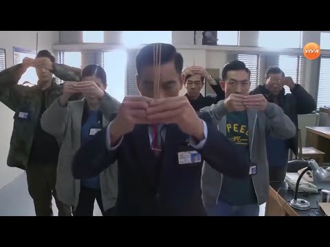 Bằng chứng thép pull HD