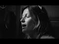 Gisele For H&M - Behind the Scenes with Gisele Bündchen