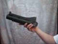 M4SOPMOD