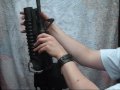 M4SOPMOD