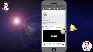 Perfect definition of GALI 😀😂😀😂😀😂😀( a funny video )