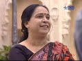 Perfect Bride 2nd December 1 Part 2 2009 Lux Perfect Bride on www.PerfectBride.in PB Star Plus