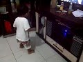 Goyang Cesar Versi Alief images Goyang Cesar Versi Alief