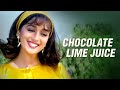 Chocolate Lime Juice |Hum Aapke Hain Koun | Salman khan, Madhuri Dixit | Lata G |Songs Masti |