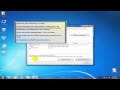 How To Make Windows 7 Faster 2012 - Computer Tricks