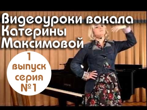 Мастер-класс актерского мастерства в москве Мастер-класс актерского мастерства в москве