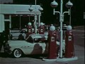 The Story of Gasoline - Documentary