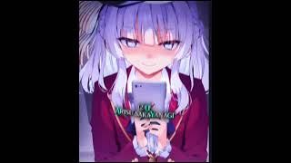 Koenji Vs Arisu And Ryuuenmid Edit