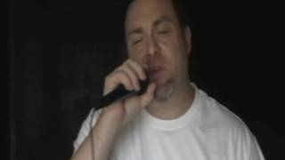 Watch 33 Miles The Best Man video