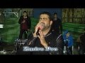 قلنسوة نار عندار ابو نار شادي متاني في حنه احمد لدواي ابو نار 2013