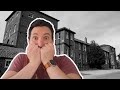Victorian workhouses were awful! | history for kids!