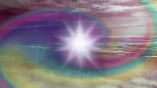 Watch Snatam Kaur Kabirs Song video