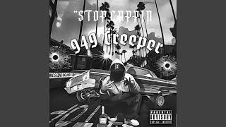 Stop Cappin Feat. Wsloc
