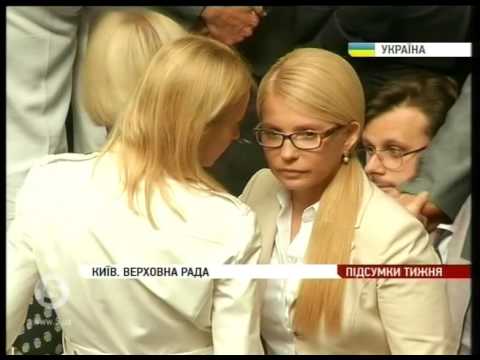 чому в мене поганий тиждень помнить, что функция