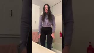 Amaç Ne Kimse Bilmiyor Tiktok Akımları