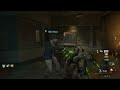 Guía Mob of the Dead || Cap. 9: Las Calaveras Azules y la 2ª Blundergat