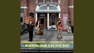 Watch Chadwick Station Waiting For A Sunny Day video