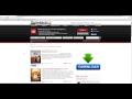 I Due Migliori Siti Dove Vedere Film Gratis