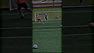 d4Ew6Djszi8 Video Image