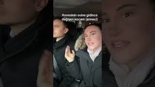 Nil Anka