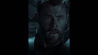 Thor Prend La Puissance Dune Etoile Moment Drôle Vf Avengers Infinity War