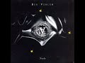 Big Violin - Bonebreaker