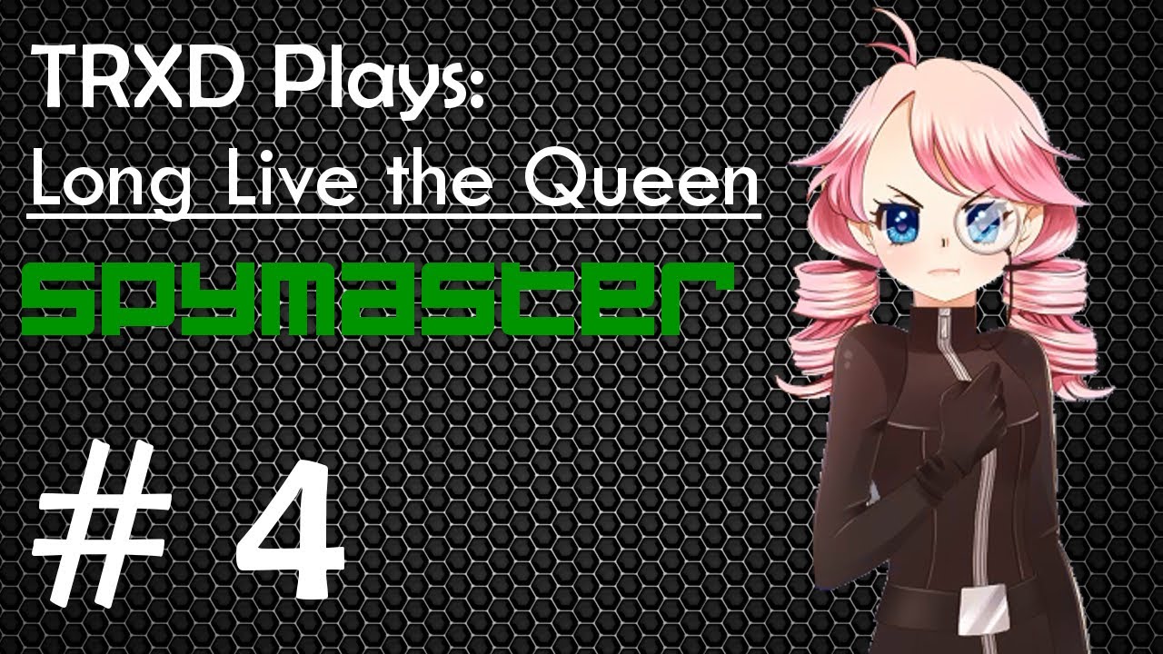 trxd plays long live queen ep 4 sailor elodie youtube trxd plays long live queen ep 4 sailor elodie youtube