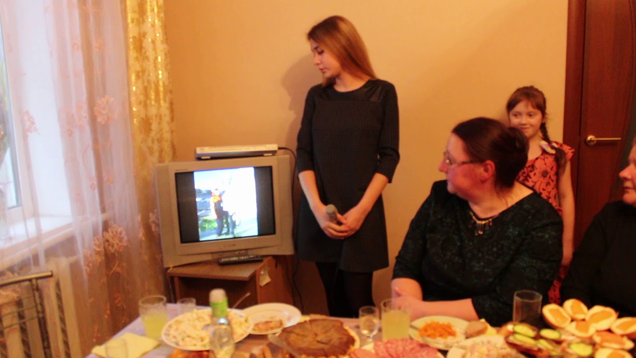 Подарок на свадьбу племяннице от дяди 32