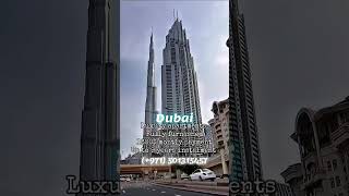 Imi Maresc Echipa De Marketing 971 501315457 Viața De Lux La Dubai