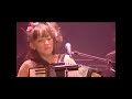 Yoko Ueno (上野洋子) - Root A - Live ! (rare)