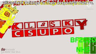 My Klaskyklaskyklaskyklasky Effects Respondview 2 An Channel Deepfake Effects