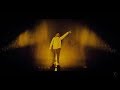 HRflow - Letagadom (Official Music Video)