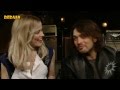 Ilse DeLange samen met Waylon naar Songfestival | ESF 2014