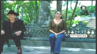 Watch Joel Elizalde Fuiste A Acapulco video