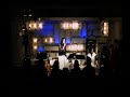 Live 竹田の子守歌〜A LULLABY OF TAKEDA（小宮瑞代＆菅井えり）