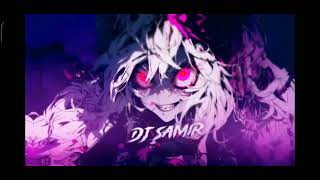 Louca Encubada Brazilian Funkphonk Dj Samir, Rodrecci.