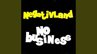 Watch Negativland Old Is New video