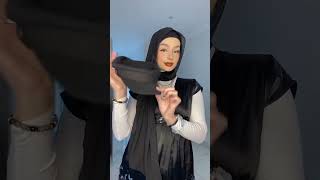 I Love Making These Videos So Expect More