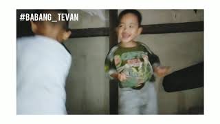 Viral Joget Terheboh Versi Sayur Koll