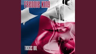Watch Freddie King Someday After Awhile youll Be Sorry video