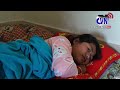 Khmer News On 01 Feb 2014 From I Love Cambodia images Khmer News On 01 Feb 2014 From I Love Cambodia