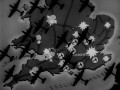 The Battle Of Britain 1943