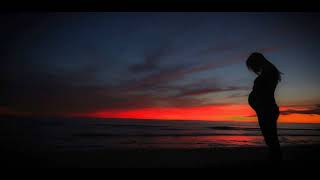 Armen Miran & Hraach Gentel Hima Deep House Mix